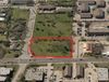 100-108 W Randol Mill Blvd photo